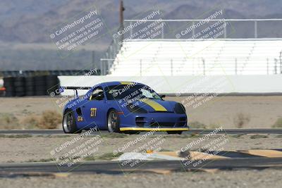 media/Oct-18-2025-PCA San Diego (Sat) [[653db1c827]]/2-Red/Session 2 (Turn 15)/